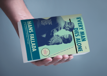 Exploring the Cinematic World of Hans Fallada