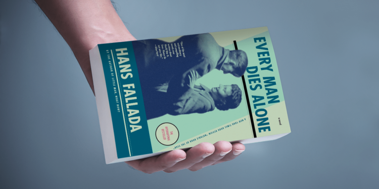 Exploring the Cinematic World of Hans Fallada