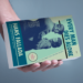 Exploring the Cinematic World of Hans Fallada