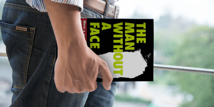 Exploring the Cinematic World of Isabelle Holland