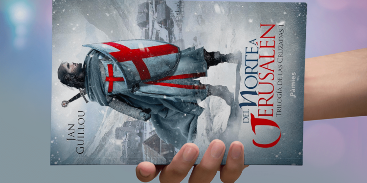 Exploring the Cinematic World of Jan Guillou