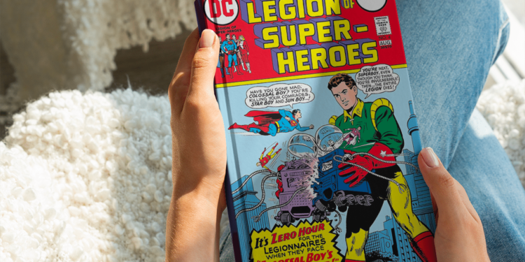 Exploring the Cinematic World of Jerry Siegel and Curt Swan