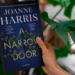 Exploring the Cinematic World of Joanne Harris