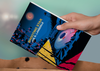 Exploring the Cinematic World of Joe R. Lansdale