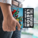 Exploring the Cinematic World of Joe Simon and Jack Kirby