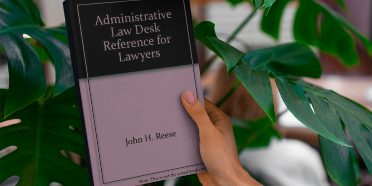 Exploring the Cinematic World of John H. Reese