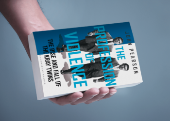 Exploring the Cinematic World of John Pearson