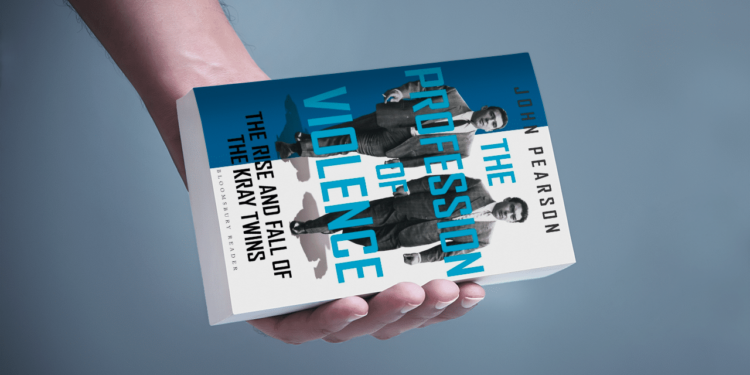 Exploring the Cinematic World of John Pearson