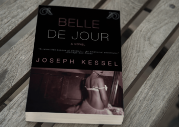 Exploring the Cinematic World of Joseph Kessel