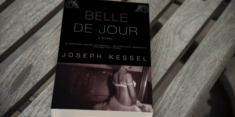Exploring the Cinematic World of Joseph Kessel