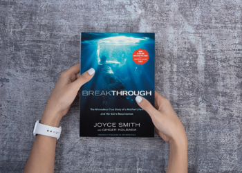 Exploring the Cinematic World of Joyce Smith and Ginger Kolbaba