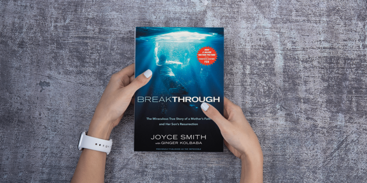 Exploring the Cinematic World of Joyce Smith and Ginger Kolbaba