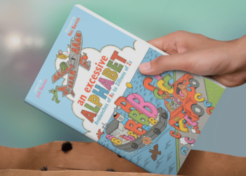 Exploring the Cinematic World of Judi Barrett and Ron Barrett