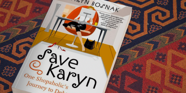 Exploring the Cinematic World of Karyn Bosnak