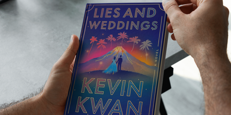 Exploring the Cinematic World of Kevin Kwan