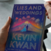 Exploring the Cinematic World of Kevin Kwan
