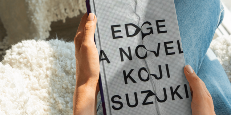 Exploring the Cinematic World of Koji Suzuki