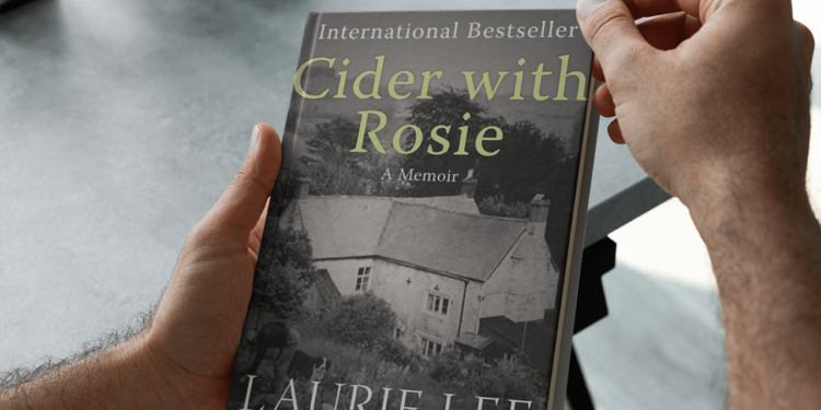 Exploring the Cinematic World of Laurie Lee