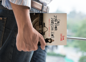 Exploring the Cinematic World of Lee Israel