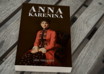 Exploring the Cinematic World of Leo Tolstoy