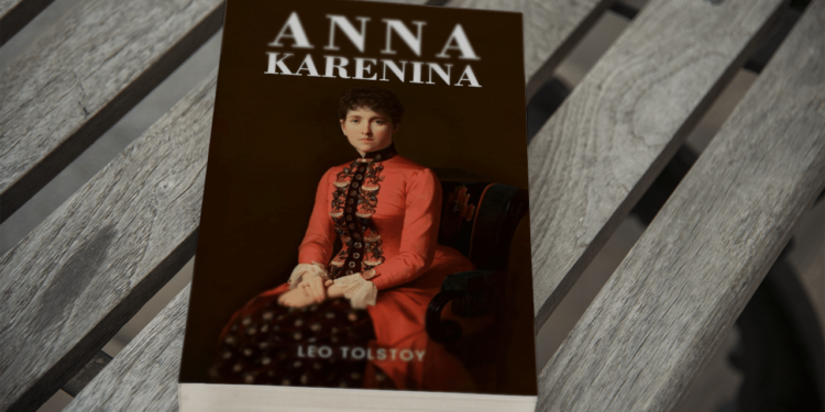 Exploring the Cinematic World of Leo Tolstoy