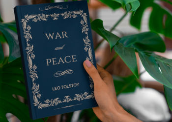 Exploring the Cinematic World of Lev Tolstoj