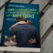 Exploring the Cinematic World of Louise Rennison