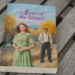 Exploring the Cinematic World of Lucy Maud Montgomery