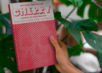 Exploring the Cinematic World of Nico Walker