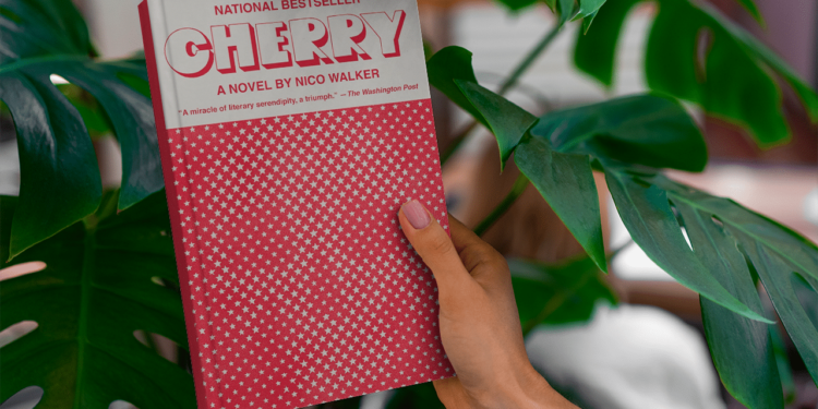 Exploring the Cinematic World of Nico Walker