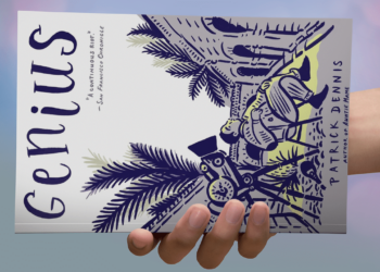 Exploring the Cinematic World of Patrick Dennis