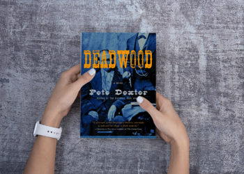 Exploring the Cinematic World of Pete Dexter