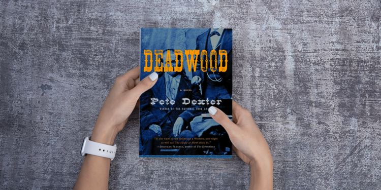 Exploring the Cinematic World of Pete Dexter