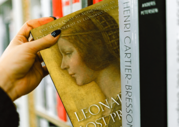 Exploring the Cinematic World of Peter Silverman, Martin Bell e Mary Ellen Mark