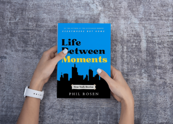 Exploring the Cinematic World of Phil Rosen