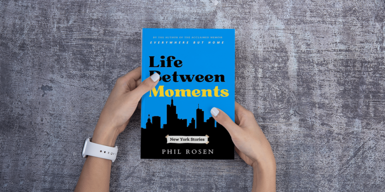 Exploring the Cinematic World of Phil Rosen