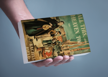 Exploring the Cinematic World of Rachel Field