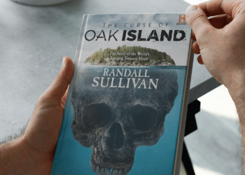 Exploring the Cinematic World of Randall Sullivan