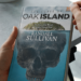 Exploring the Cinematic World of Randall Sullivan