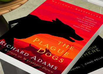 Exploring the Cinematic World of Richard Adams