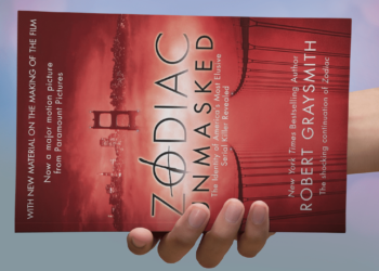 Exploring the Cinematic World of Robert Graysmith