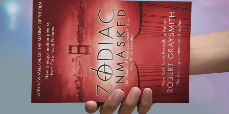 Exploring the Cinematic World of Robert Graysmith