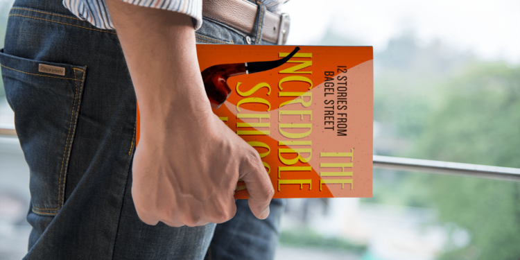 Exploring the Cinematic World of Robert L. Fish