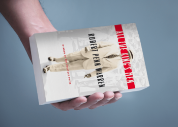 Exploring the Cinematic World of Robert Penn Warren