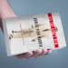 Exploring the Cinematic World of Robert Penn Warren