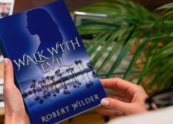 Exploring the Cinematic World of Robert Wilder