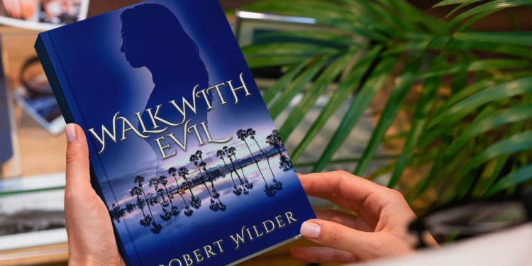 Exploring the Cinematic World of Robert Wilder