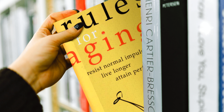 Exploring the Cinematic World of Roger Rosenblatt