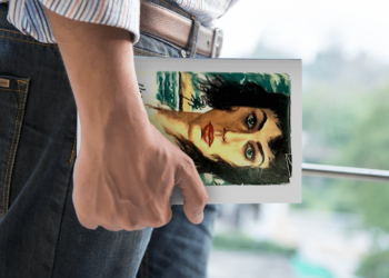 Exploring the Cinematic World of Roy Chanslor