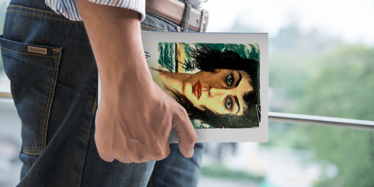 Exploring the Cinematic World of Roy Chanslor